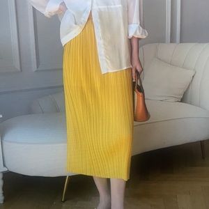 discover absolutely Fantastic fashion for new month